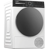 Image de Whirlpool Whirlpool Sèche-linge posable - C WD 86M WBR FR