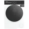 Image de Lave-linge hublot Whirlpool W0M 011W ADS FR