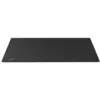 Image de Whirlpool Plaque induction - WL S3777 NE BM