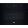 Image de Whirlpool Whirlpool Micro-ondes encastrable - WCT7A9PHTSBF