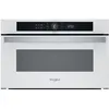 Image de Whirlpool Whirlpool Micro-ondes encastrable - WMD44MWF