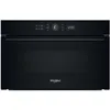 Image de Micro ondes grill encastrable WHIRLPOOL WMD54MBF