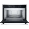 Image de Whirlpool Micro-ondes encastrable - WMD6O4TXF