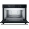 Image de Whirlpool Micro-ondes encastrable - WMD6O4TBF
