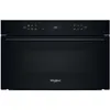 Image de Micro ondes grill encastrable WHIRLPOOL WMD7O4TBF