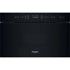 Image de Whirlpool Whirlpool Micro-ondes encastrable - WMN14BBF