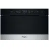 Image de Whirlpool Whirlpool Micro-ondes encastrable - WM22574BXF