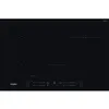 Image de Table de cuisson Ã  induction Whirlpool WL S3377 BF