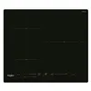 Image de Whirlpool Table de cuisson à induction Whirlpool WSS8460NE