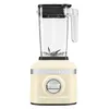Image de Blender KitchenAid K150 5KSB1325EAC 650 W Crème Beige