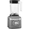 Image de Blender 1.4l 650w gris mat Kitchenaid 5KSB1325EDG
