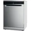 Image de Whirlpool MaxiSpace WFC 3C34 P X lave-vaisselle Pose libre 14 couverts