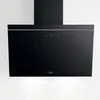 Image de WHIRLPOOL Hotte decorative murale AKR62FLTK