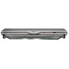 Image de Whirlpool Hotte Standard Whirlpool WCN 65 FLX - Inox