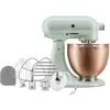 Image de KitchenAid Robot pâtissier Kitchenaid 5KSM180LEELB