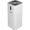 Image de Whirlpool Purificateur d'air Whirlpool AP330W