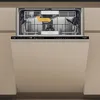 Image de Lave-vaisselle tout intÃ©grable 14 couverts 42 dB Classe C Whirlpool W8IHP42LSC