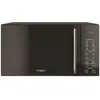 Image de Micro ondes MWP 295 B - Noir WHIRLPOOL