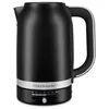 Image de KitchenAid Bouilloire 5KEK1701EBM