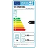 Image de Whirlpool W Collection W6 OM4 4PBS1 P Four Acier inoxydable