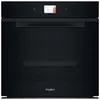 Image de Whirlpool Whirlpool Four encastrable - WOI11P8FHT2SBAF