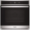 Image de Whirlpool Whirlpool - Four intégrable multifonction 73l 60cm pyrolyse inox WCI4IS83PM1XAF