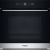 Image de Whirlpool Four Encastrable Whirlpool WO51S8CM0SXAF Absolute