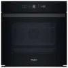 Image de Whirlpool Whirlpool WOI4S8PM0SBAF four 73 L 3450 W Noir