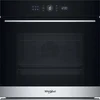 Image de Whirlpool Four encastrable Whirlpool WO54S8PPM1SXAF