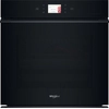 Image de Whirlpool Whirlpool Four encastrable - WOI9A8FPT2SBAF