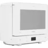 Image de Micro ondes Whirlpool MAX34FW