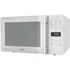 Image de Whirlpool Whirlpool Chef Plus Micro-ondes posable combiné blanc - MCP349WH -