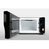 Image de Four Micro-Ondes Gril Mwf 427 Bl