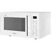 Image de Whirlpool Whirlpool COOK 25 MWP251W - Four micro-ondes monofonction - pose libre - 25 litres - 900 Watt - blanc