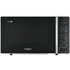 Image de Whirlpool Whirlpool COOK 20 MWP 201 W - Four micro-ondes monofonction - 20 litres - 700 Watt - blanc