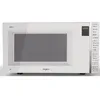 Image de Whirlpool Whirlpool COOK 30 MWP 304 W - Four micro-ondes grill - 30 litres - 900 Watt - blanc