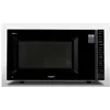 Image de Micro ondes Grill Whirlpool Mwp303b
