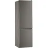 Image de Whirlpool Réfrigérateur combiné Whirlpool W5 921E OX 2