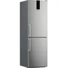 Image de RÃ©frigÃ©rateur combinÃ© Whirlpool W7X82OOXH