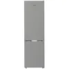 Image de Whirlpool - RÃ©frigÃ©rateur combinÃ© 60cm 355l inox WHK25404XP5E