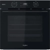 Image de Whirlpool Whirlpool OMSK58RU1SB 71 L Noir