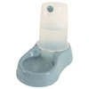 Image de Fontaine à eau antidérapante Zolux pour chien - capacité : 3,5 l
