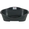 Image de Zolux - Corbeille pour chien Sleeper 65 cm