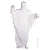 Image de Costume fantome adulte s