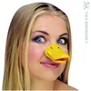 Image de Nez de canard