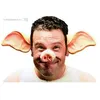 Image de Nez de cochon