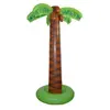 Image de Palmier Gonflable (180 cm)