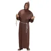 Image de Costume moine xl