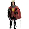 Image de Costume Chevalier Royal - Taille XL