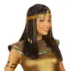 Image de Couronne De Reine D'Egypte - Cleopatre